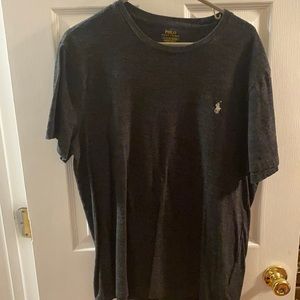 Polo slim fit XL shirt